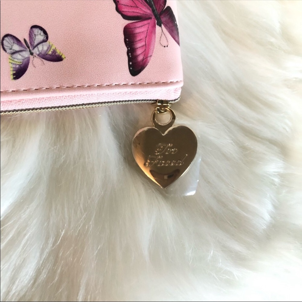 SOLD π©· Too Faced Beauty Bundle - Picture 4 of 16